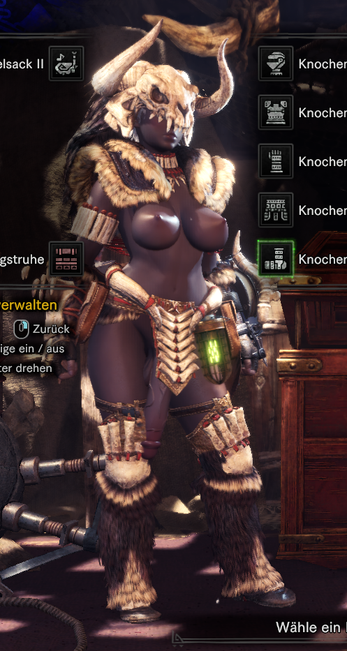 1277413703_bonearmor.png.3b28e8d4a0c2a0678ae3937b0358d340.png