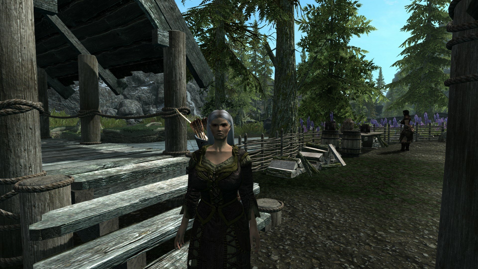 1279738852_enb2020_05_3023_20_14_11.jpg.5123ba6ea5eb78f3a33b6ffd4964a42f.jpg