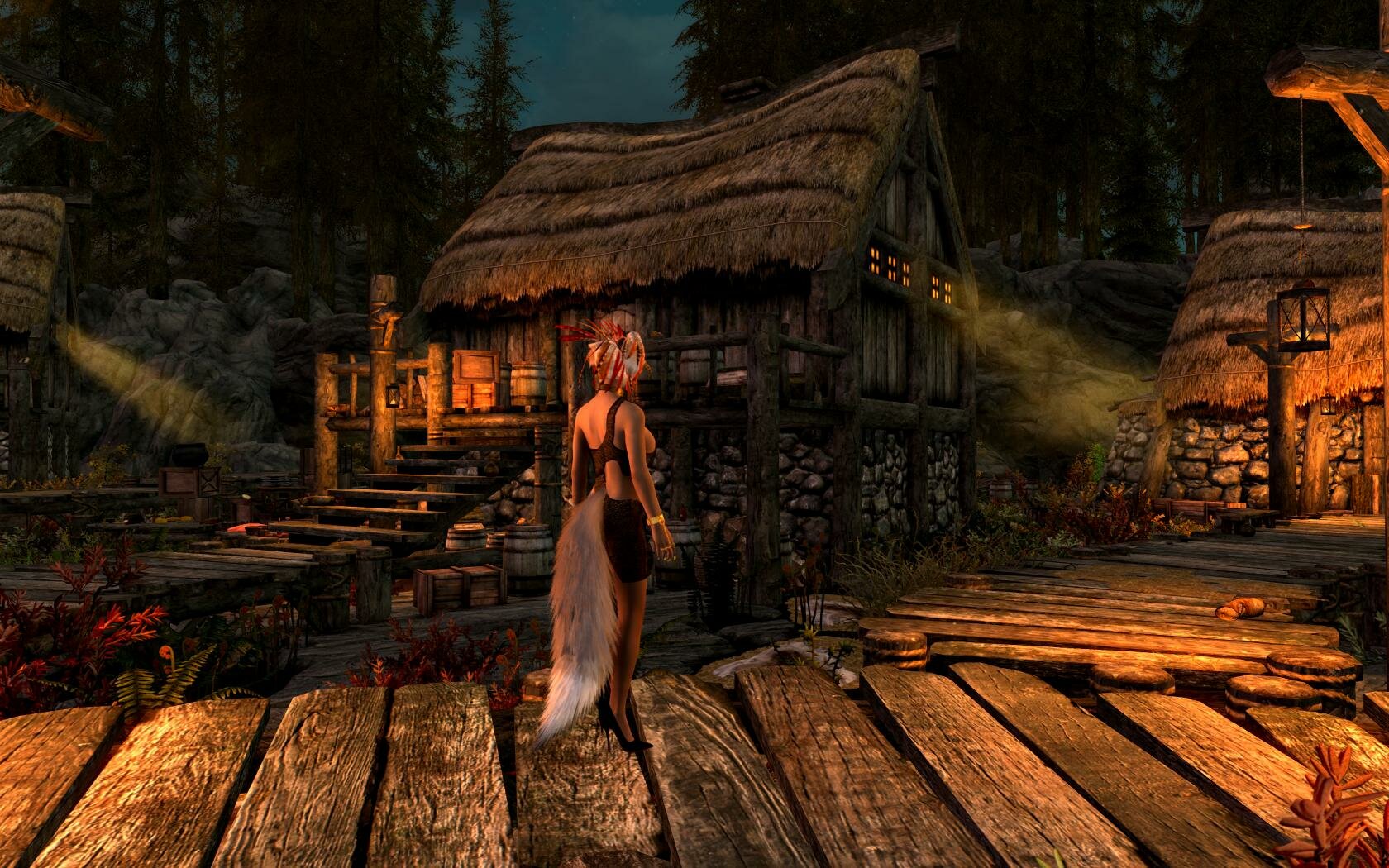 1280469981_SkyrimSE2020-04-0922-27-21-55.jpg.390714419ebf61eed0d04bb776a5fc55.jpg