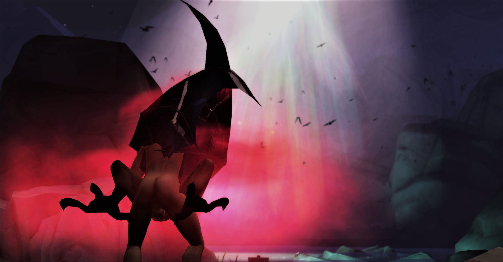 1281413265_05-27-20_10-36-14PM.png.c09500a9c721a5a3a4b8e54db4dbf4ae.png