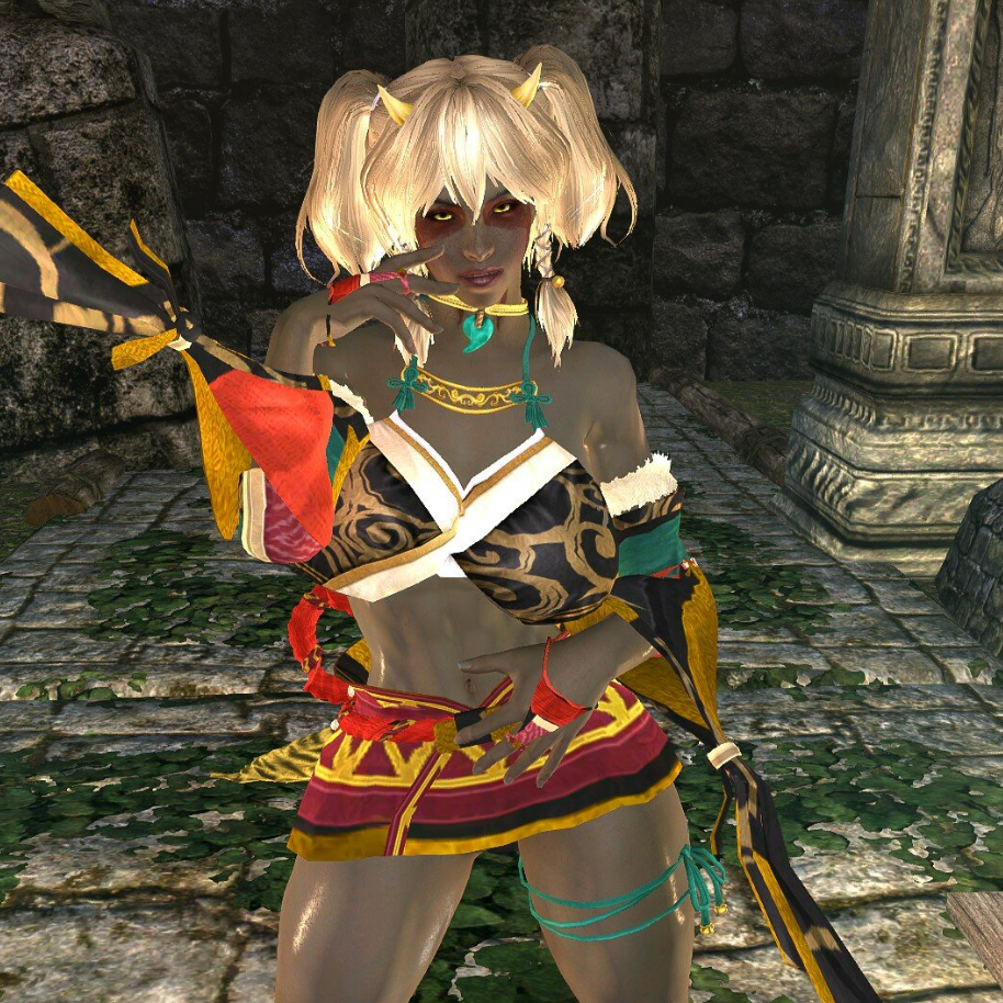 1284373812_2020-05-2814_56_05-DOANightParadeof100Demons-ArmorClothing-LoversLab.png.01968b6df0bef3e31c31c4729ec558dc.png