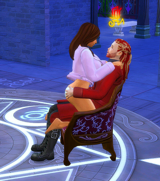 1293088339_TS4_x642020-05-1219-37-18.jpg.de045e57605de578424126ac033da161.jpg