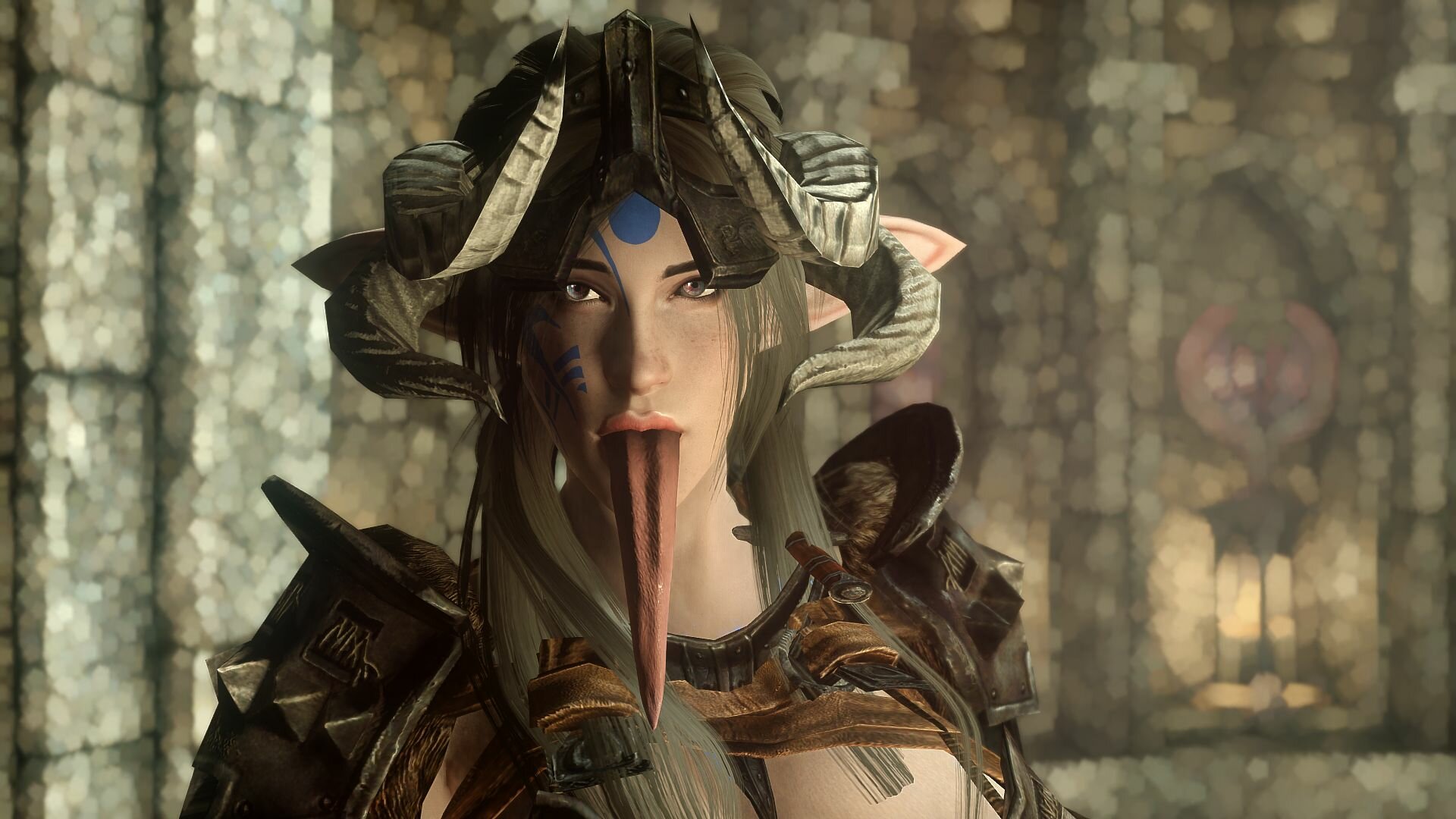 1301400227_TheElderScrollsVSkyrimSpecialEditionScreenshot2020_05.03-01_41_53.77_result.jpg.3f7b97f7f1e31beb951b5c32a3382fba.jpg