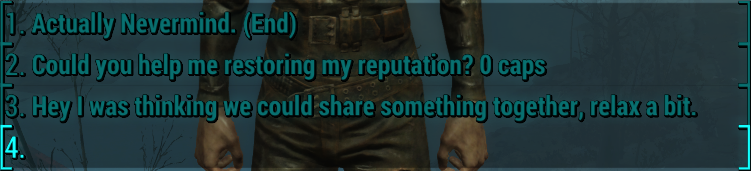 1303907278_Romancemissing.png.d9a1b6bf0c2efca957f07b6ad5ff9237.png
