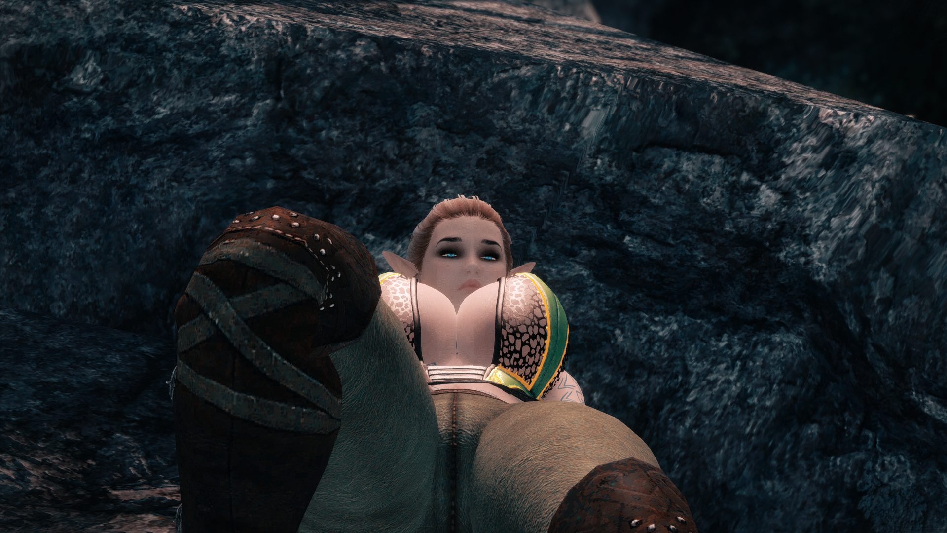1305353235_enb2020_04_3002_55_24_25.png.e4fa25f1f9a6640a4a7b03f310a82f20.png