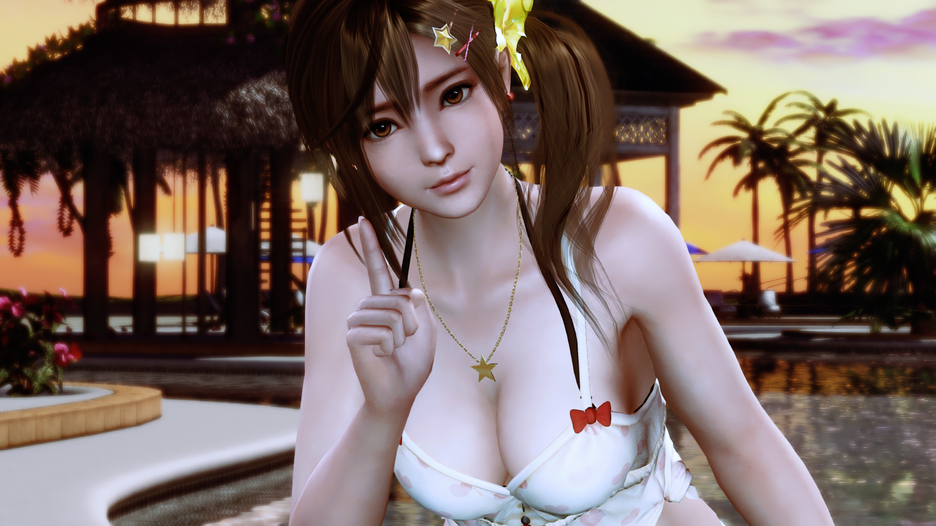 1306536918_DOAXVenusVacation26_5_20201_01_00.thumb.png.03e0517b68887598dbe44db1d9aeef9d.png