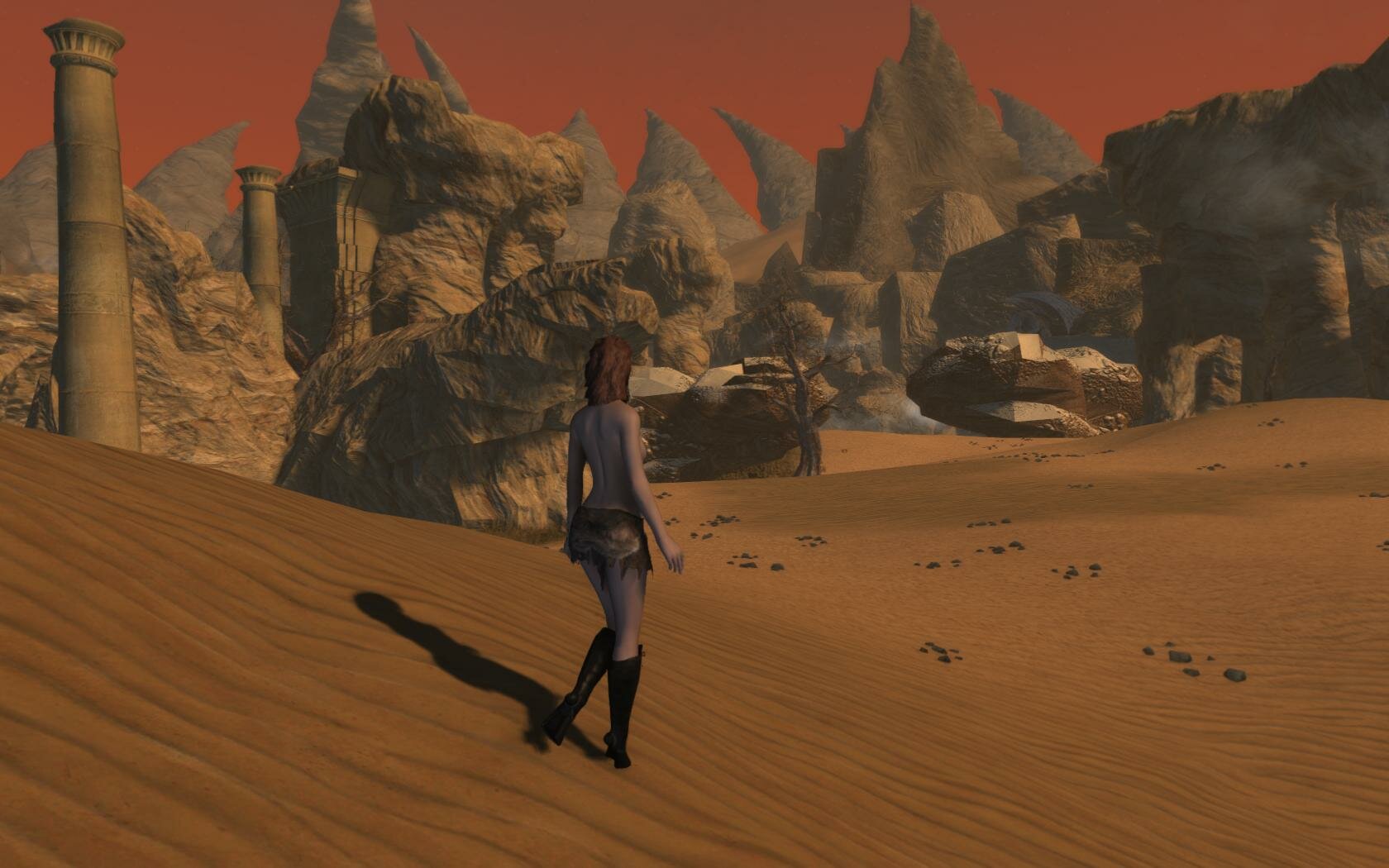 130847892_SkyrimSE2020-05-1915-25-45-21.jpg.92073c075948672b0952e972bf6267ef.jpg