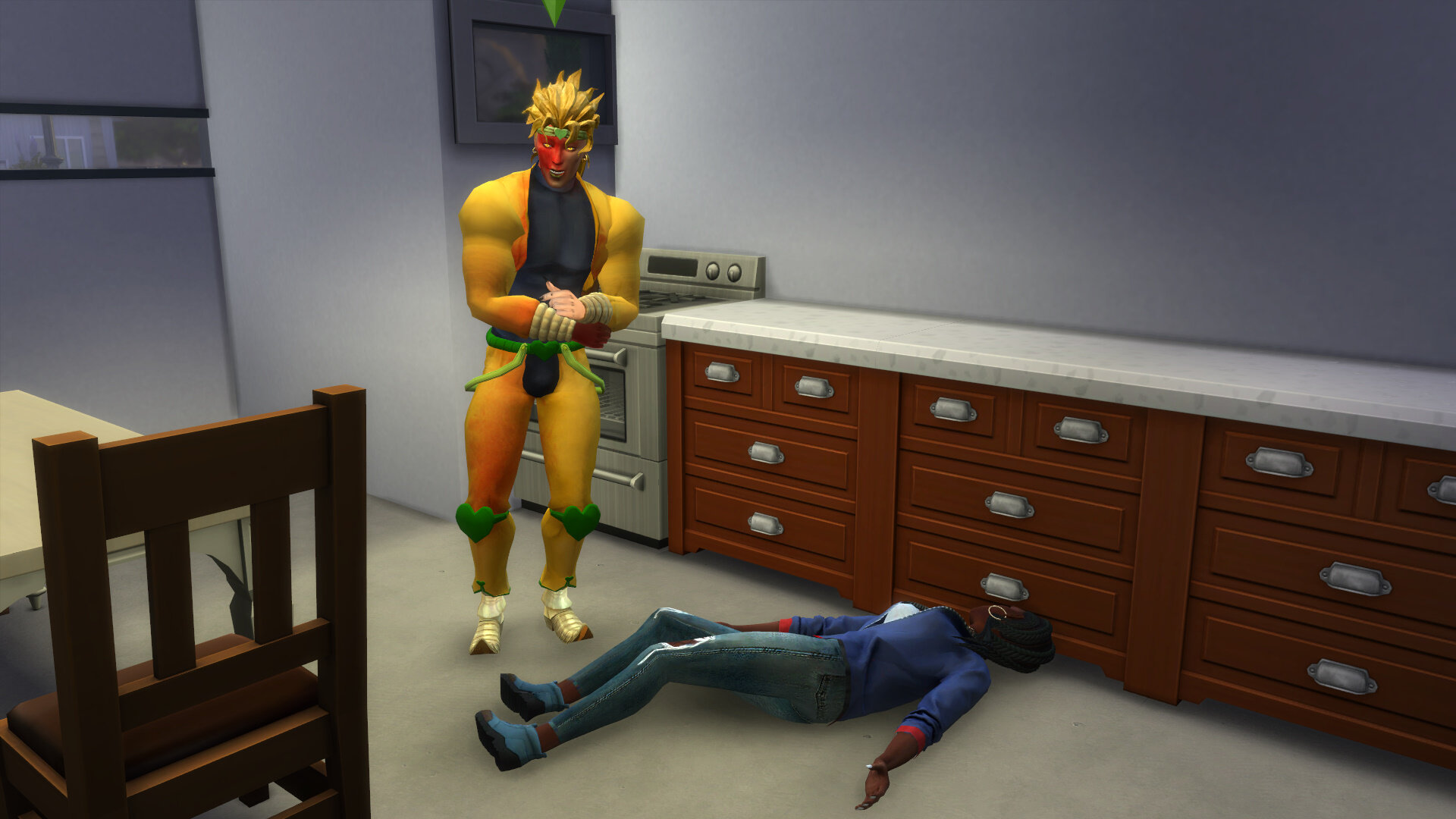 131517133_bandicam2020-05-1015-27-30-175.jpg.ed160103f31368657957cd53af98460b.jpg