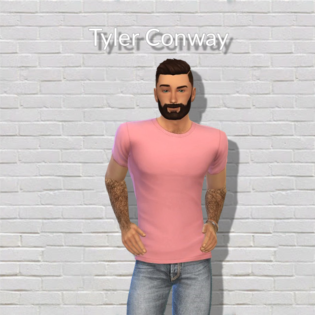 1315589107_TylerConway.png.2296b885e5b6dd364b8a367aabadd5ed.png