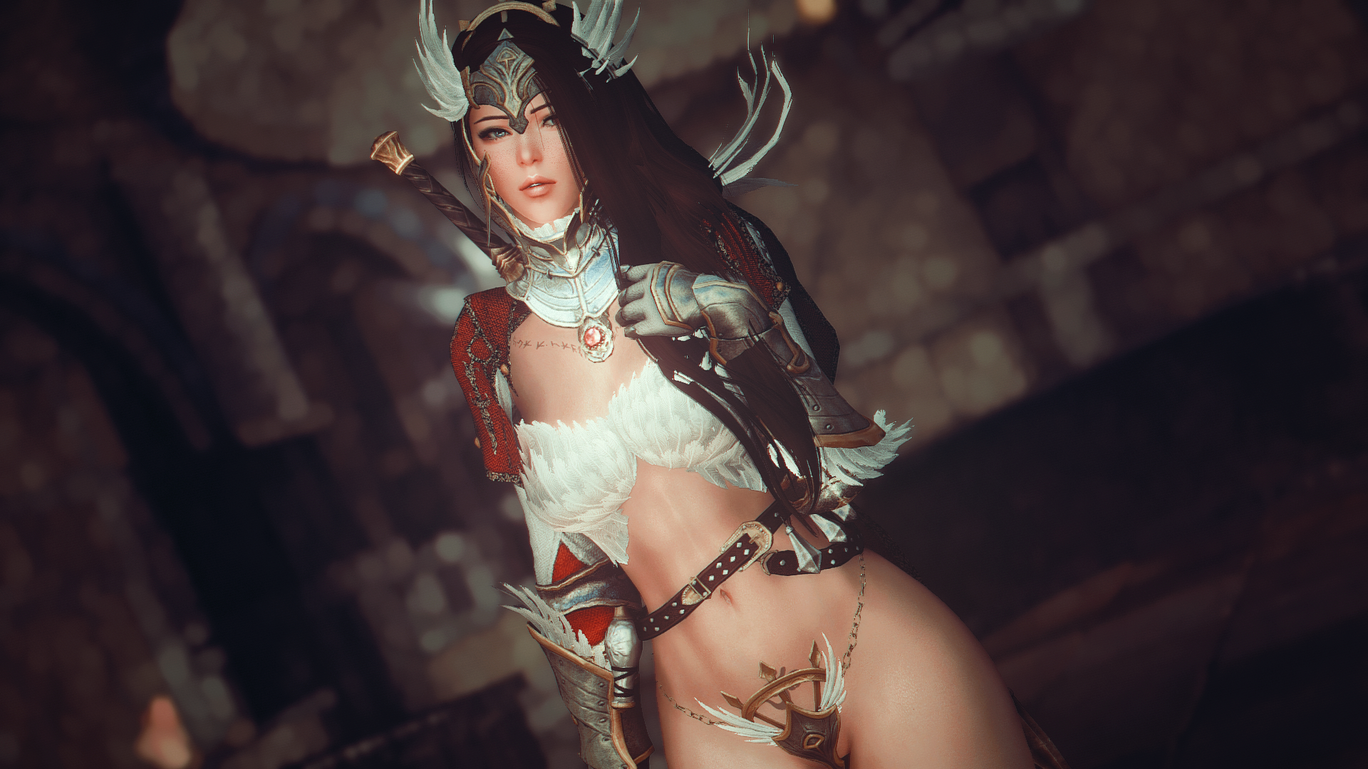 1315978653_SkyrimSE2020-05-2221-05-23.png.0593ee13112393947acbf97d6e3018d1.png