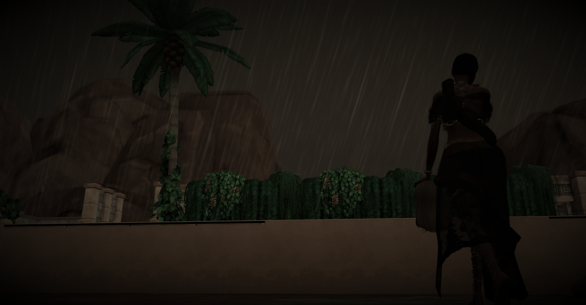 1317327811_05-16-20_3-27-39PM.png.fe929cd8da6cf0c3325a568e3fea10b6.png