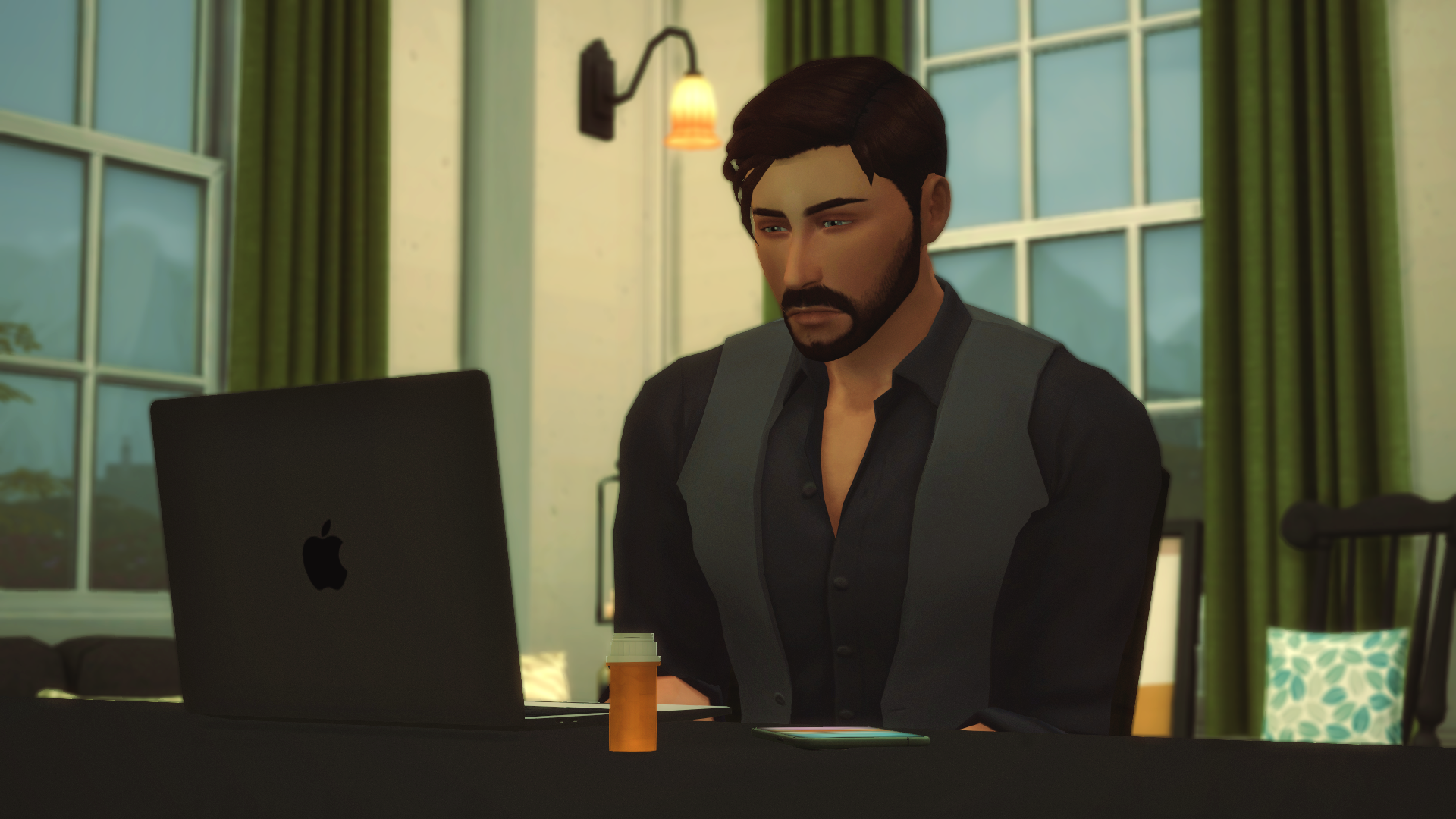 1319778434_TS4_x642020-05-2015-19-32.png.718d7a4fc3a0c1494bdaff8f6b3135b5.png