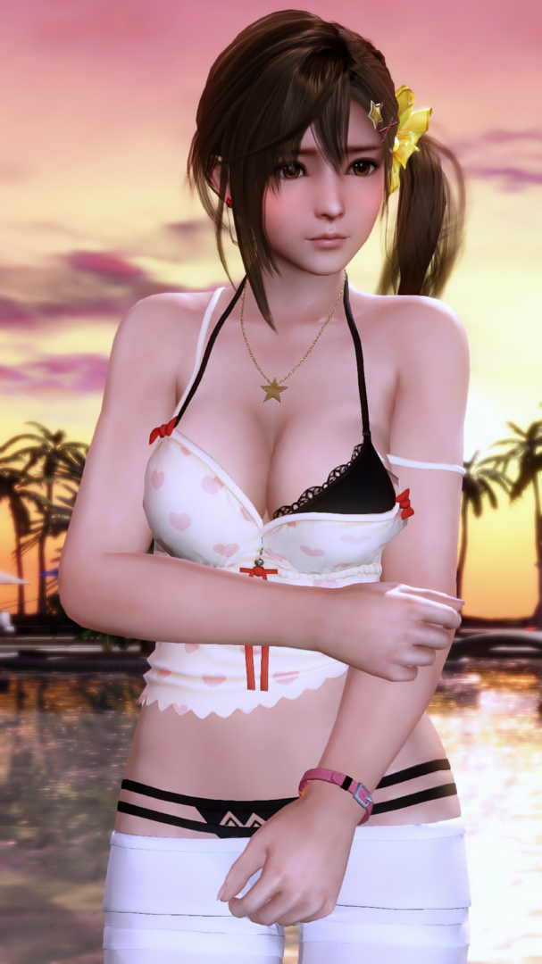 DOAX VenusVacation 16_5_2020 0_57_56.png