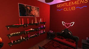 Sims 4 sex toys (plugs/dildos/etc) for decoration - Request & Find - The Sims  4