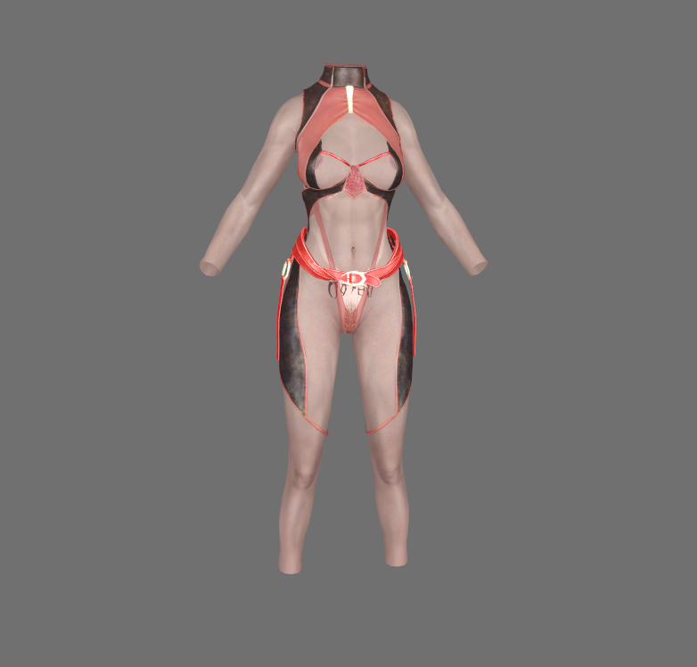 1328465600_2020-05-0820_24_17-Preview.png.e8000d757d906a8a5fcadd4e2632f690.png