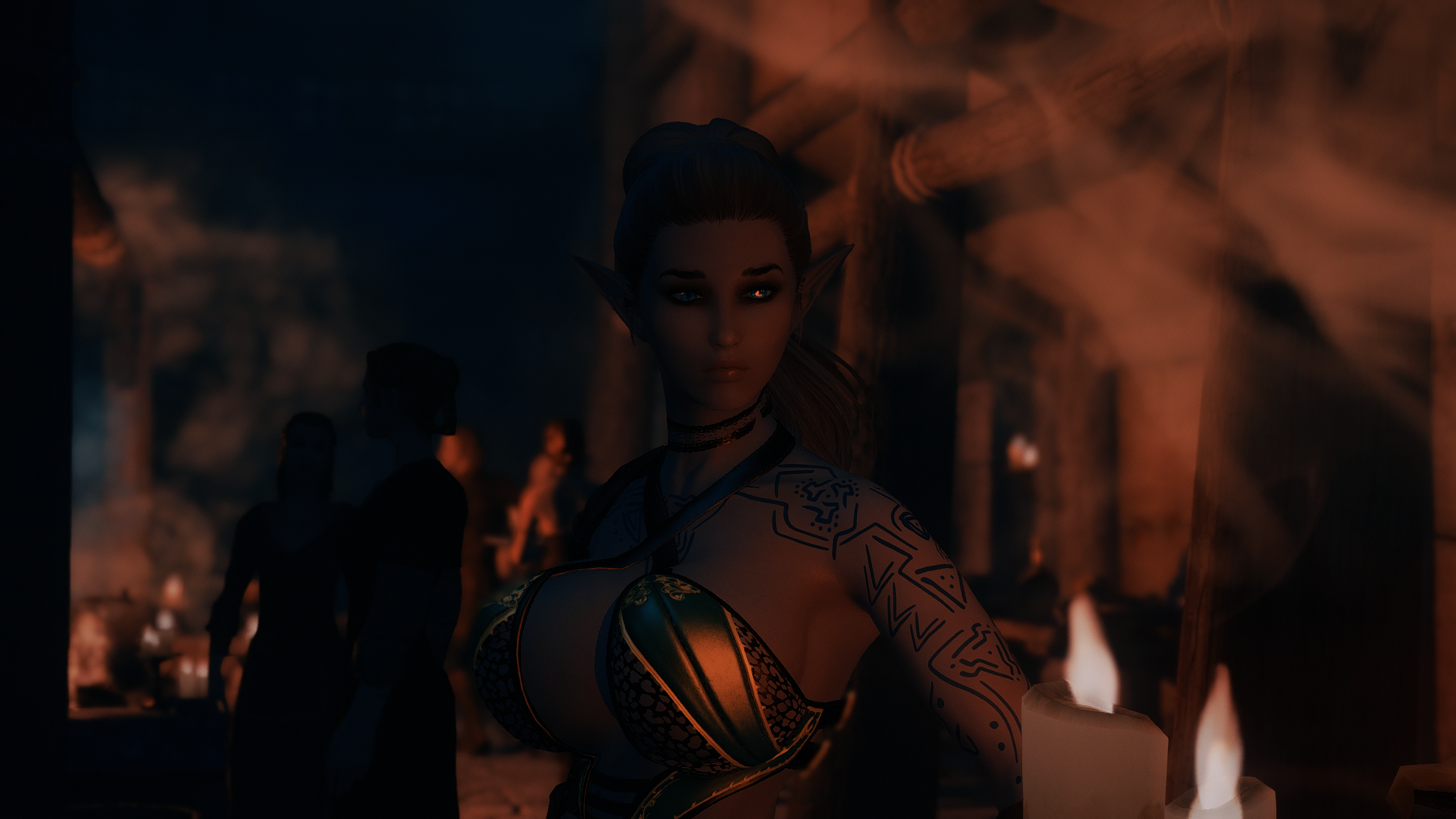 1330827416_enb2020_04_2803_19_26_22.png.7bb6137e4e0eaa5a7f574b48d59ff708.png