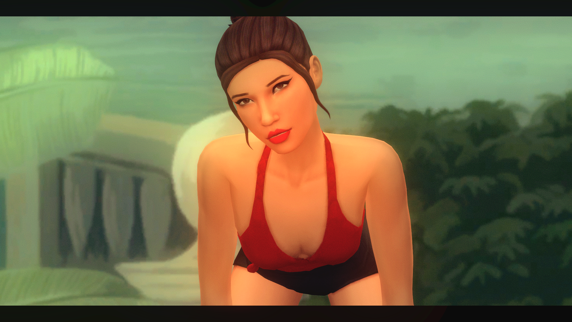 1332883596_TS4_x642020-05-2218-42-57.png.63a25187a4719d892ac9e1fc430b8c77.png