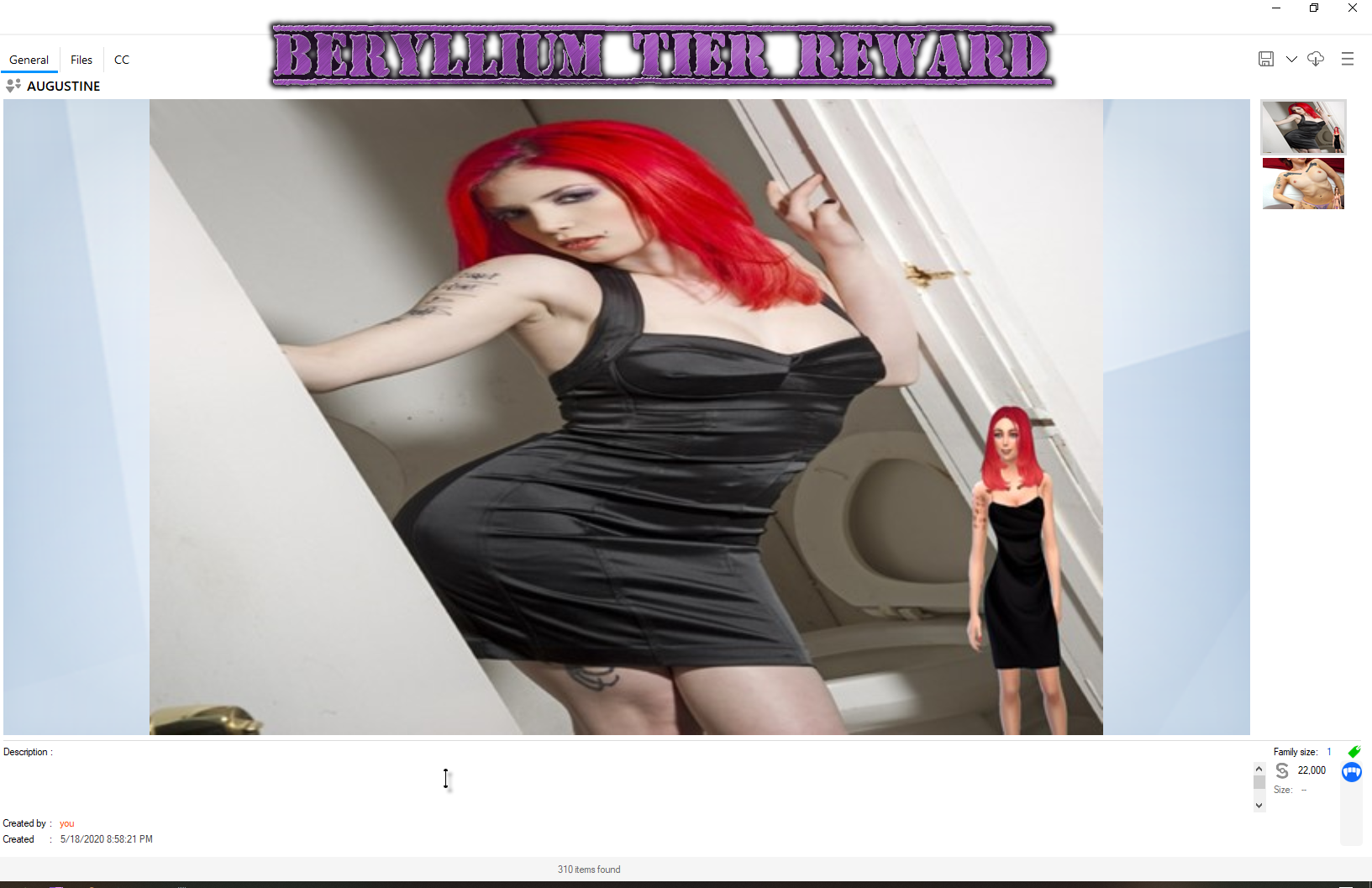1342291653_Cover1.png.42285feeffe2945f14a2a83d838175ca.png