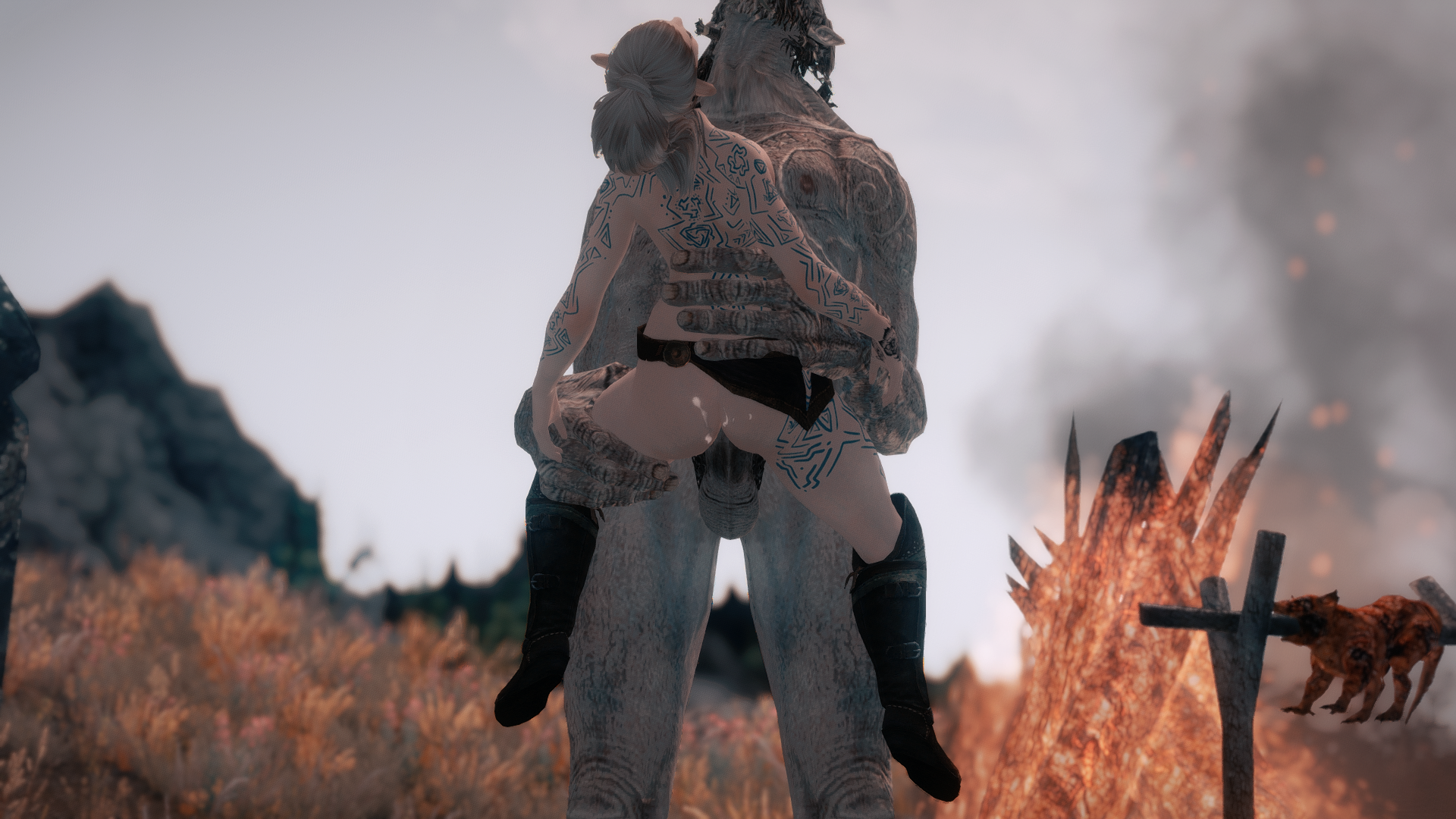 1343257076_enb2020_05_1004_10_17_24.png.0816d500f9e5fb8a660f8ef85f904a60.png