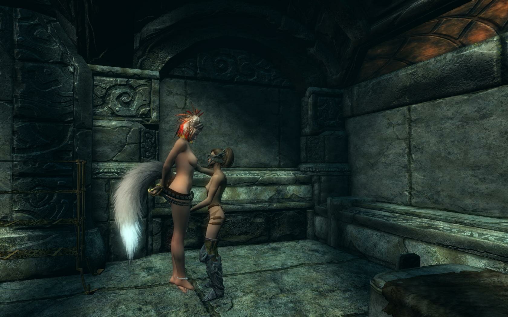 1344690668_SkyrimSE2020-03-0614-25-34-99.jpg.b7ec40975e51ff915cedb9a5527b0197.jpg
