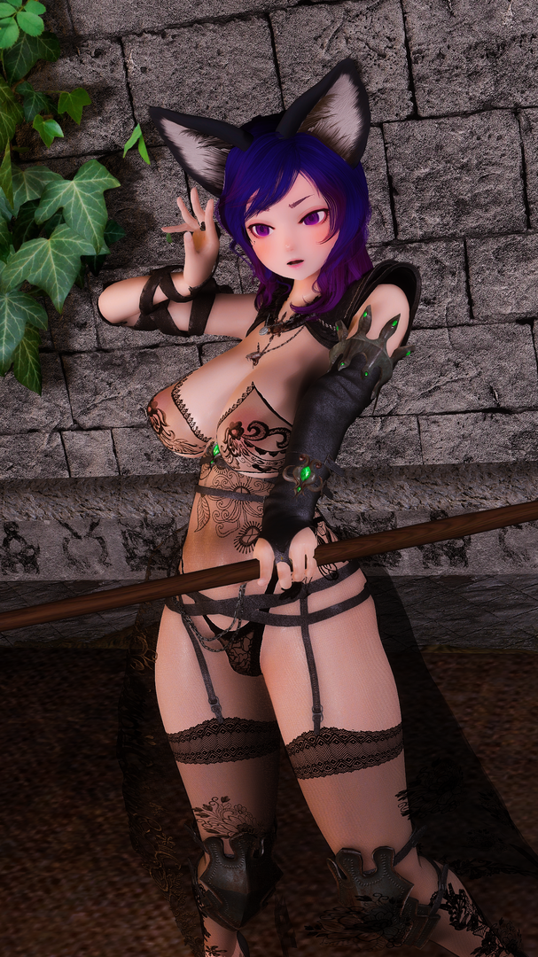 1347718645_TheElderScrollsVSkyrimSpecialEditionScreenshot2020_05.17-00_25_07_19.thumb.png.9bc5f583b5e9f6b431b8598c41912a8f.png