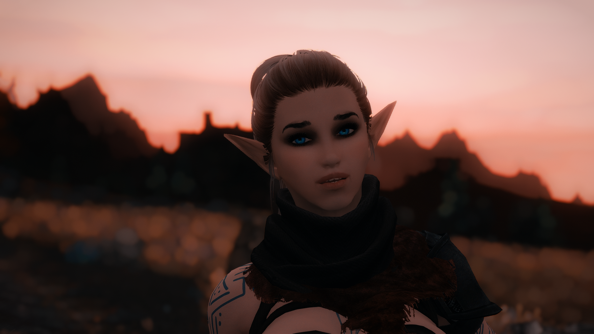 1348445501_enb2020_05_2100_46_59_13.png.b3fa84ce194a1bff582b4f64fc6239e6.png