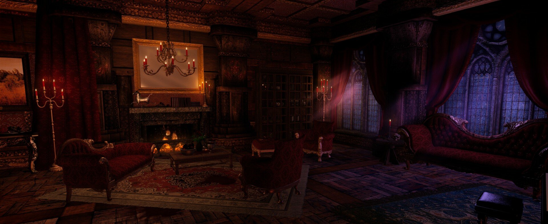 1351109652_TheElderScrollsVSkyrimSpecialEditionScreenshot2020_05_24-17_49_00_24.jpg.7728e9b7782646c70376c396476ece3d.jpg