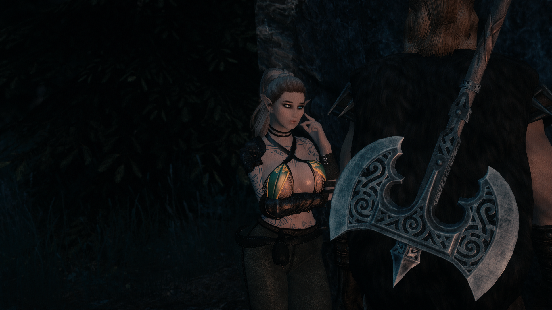 1353286455_enb2020_04_2202_59_25_66.png.3d35c4630af59a5f9da0684b1f2c51bc.png