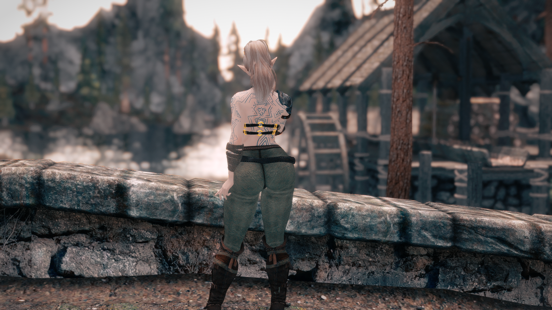 1354123007_enb2020_05_0801_34_57_56.png.34cb0c427bc99630dc4e702b6e767349.png