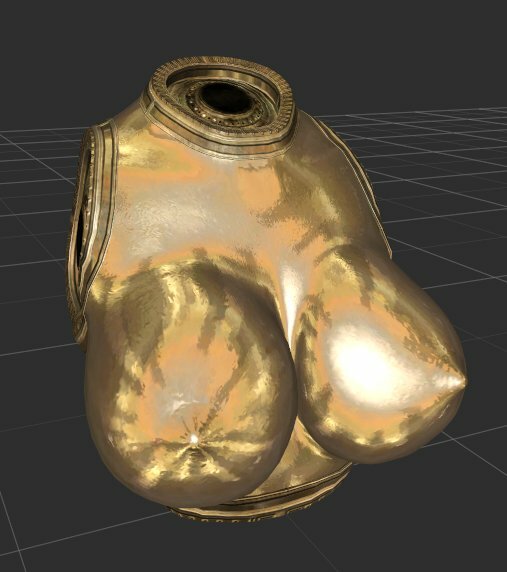 1357725292_bScreenShot05-03-20at04.07AM001.jpg.3297b6ce0a8ff65c6d288a198949abc4.jpg