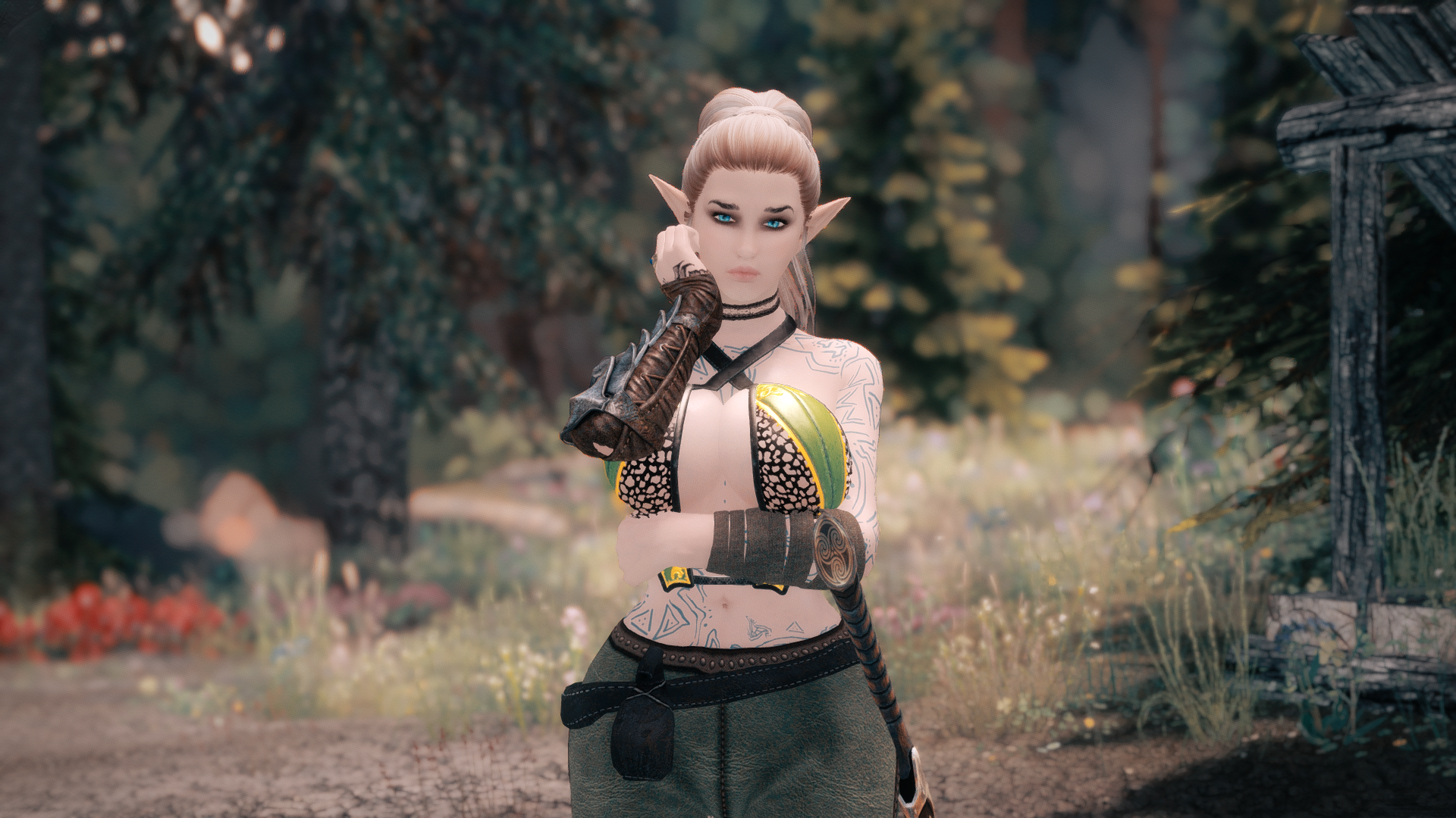 1368860191_enb2020_05_0801_37_40_62.png.943f69590832f9fd9fee79b9bc05e883.png