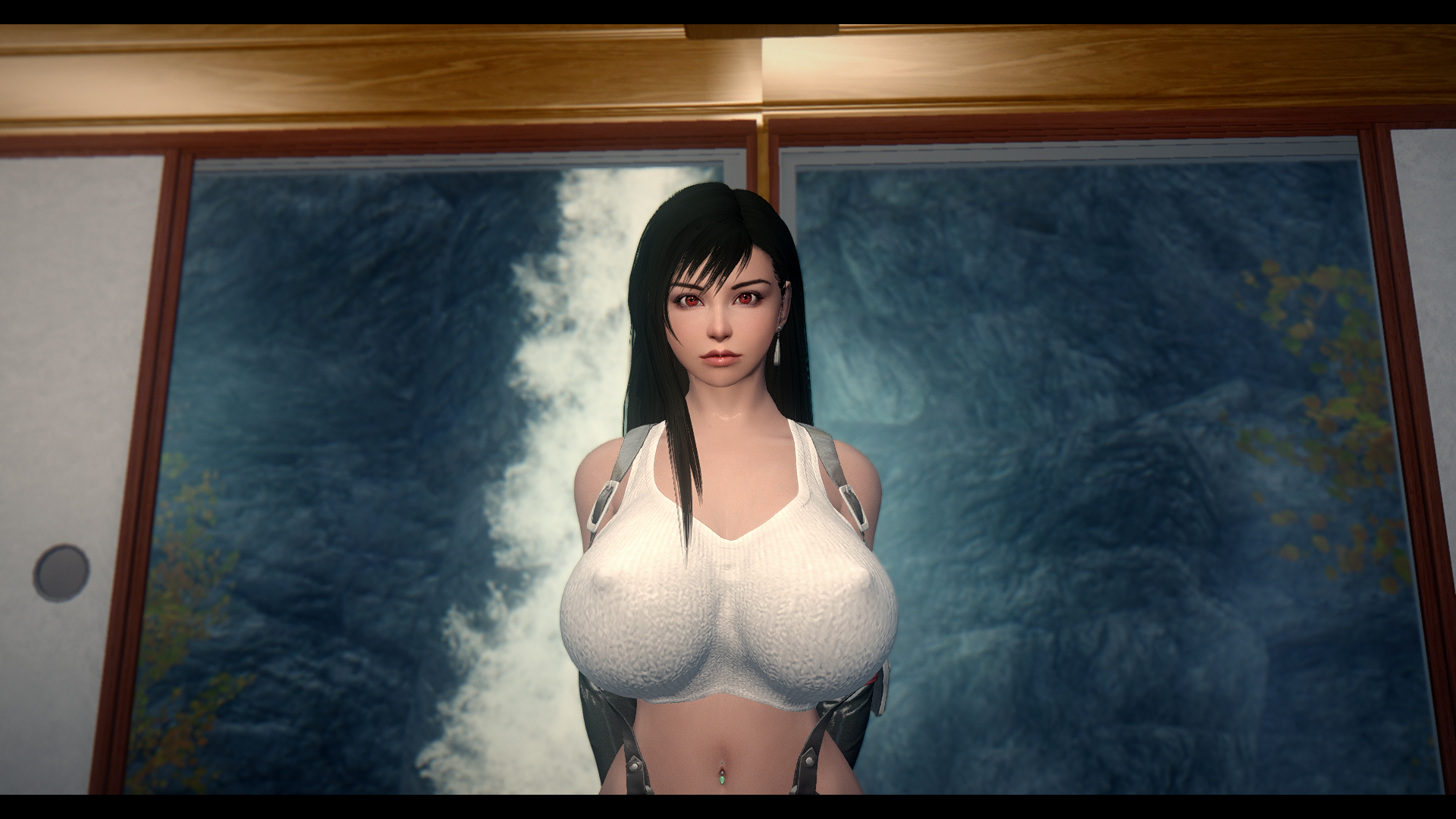 1370166578_Tifa1.png.260fb9ef18cf08de309dc455dbe7dcfa.png