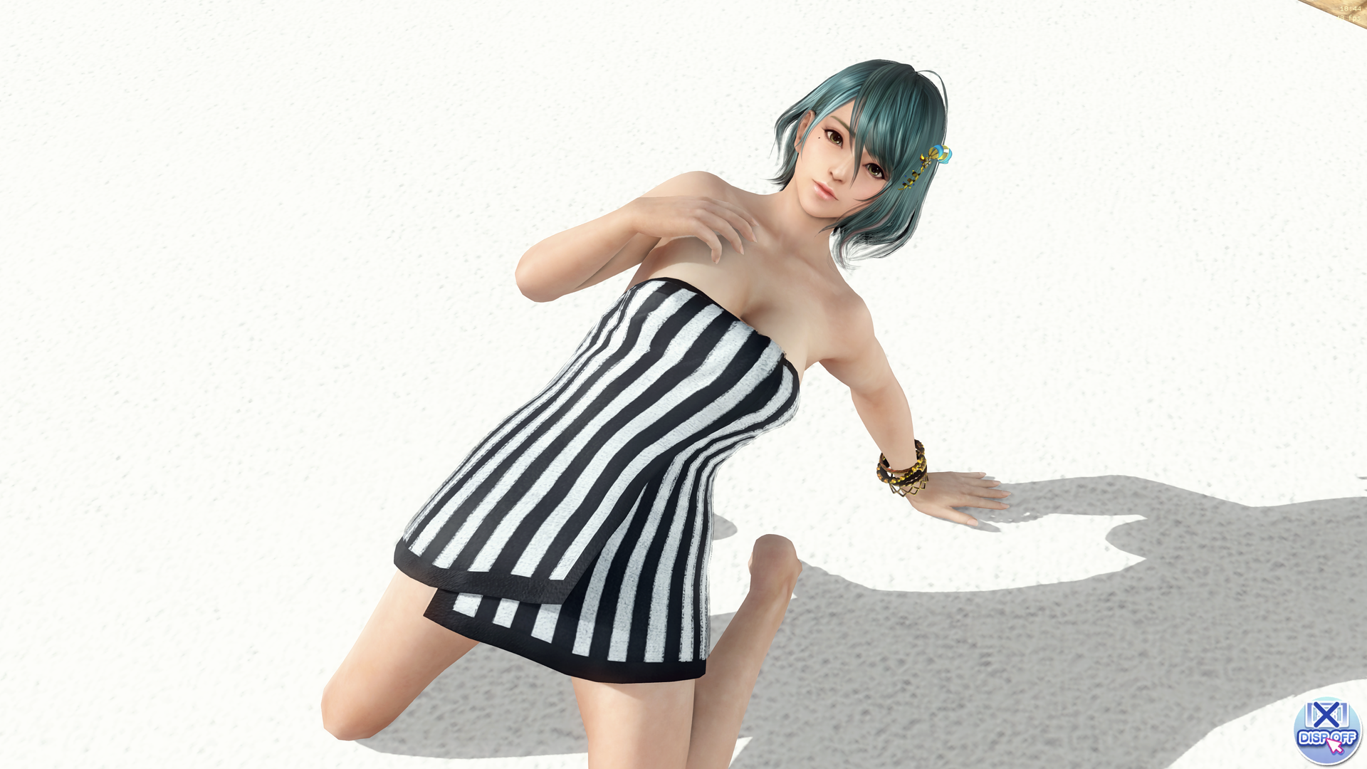 1380606963_DesktopScreenshot2020_05.30-10_44_59_06.thumb.png.3f742a8c108dfaf06c69ff751fe1b41e.png