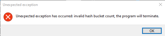 1380700814_thatstheerror.PNG.bbdfab0c8291134a216f7b0f2befc877.PNG