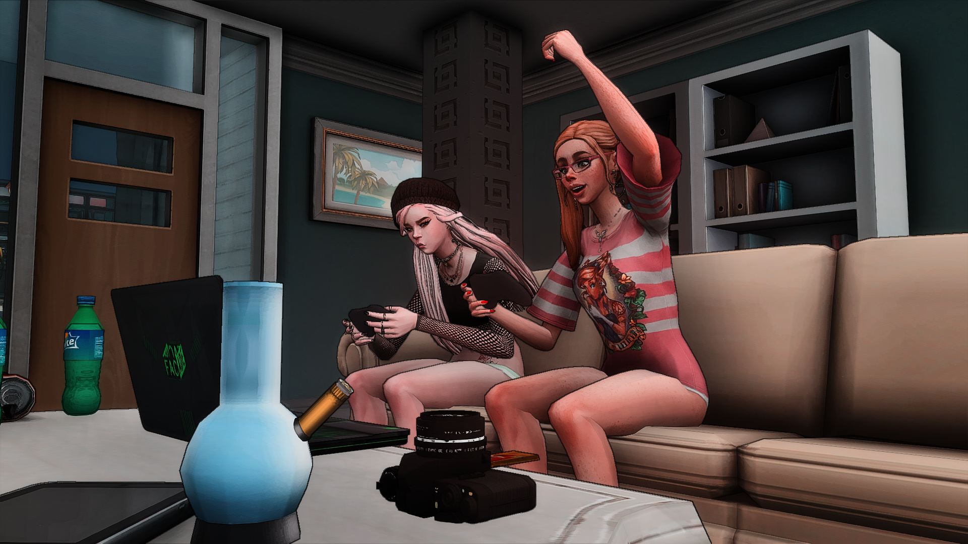 TS4_x64 2020-05-05 05-26-14.png