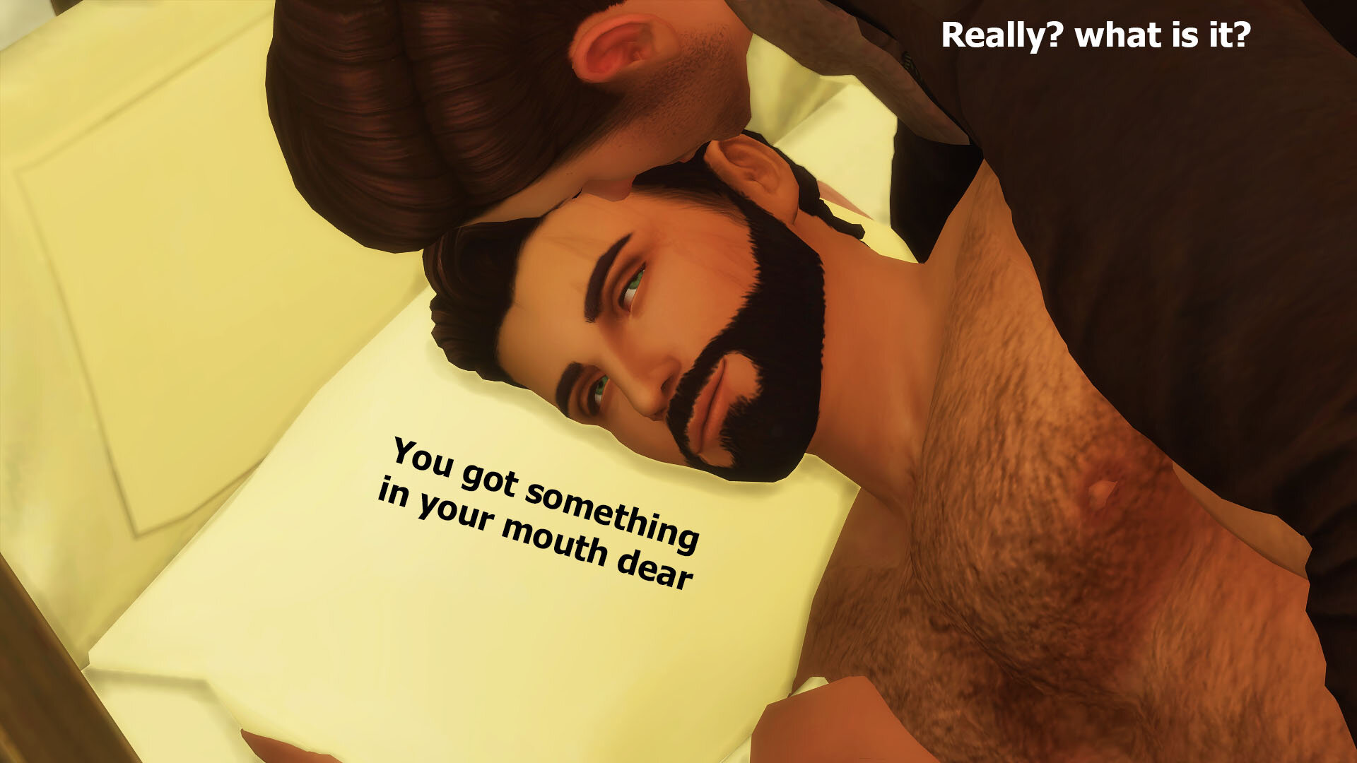1381843795_TS4_x642020-05-0111-51-28.jpg.9c4a7792786e1f04e9b9721644bb36c8.jpg