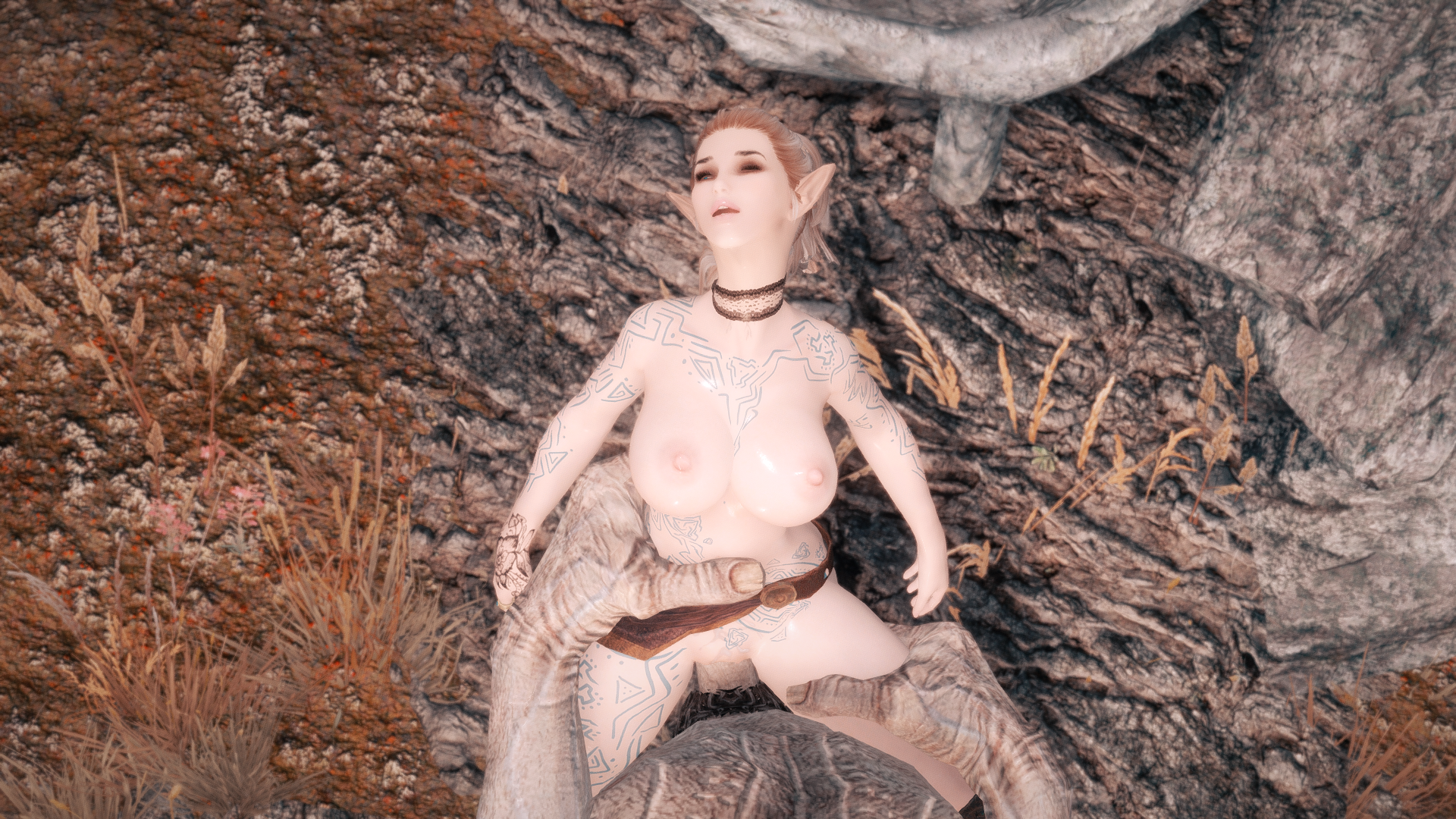 1386519314_enb2020_05_1004_10_05_11.png.c28ab329e91e0bf250d89e772c67e051.png