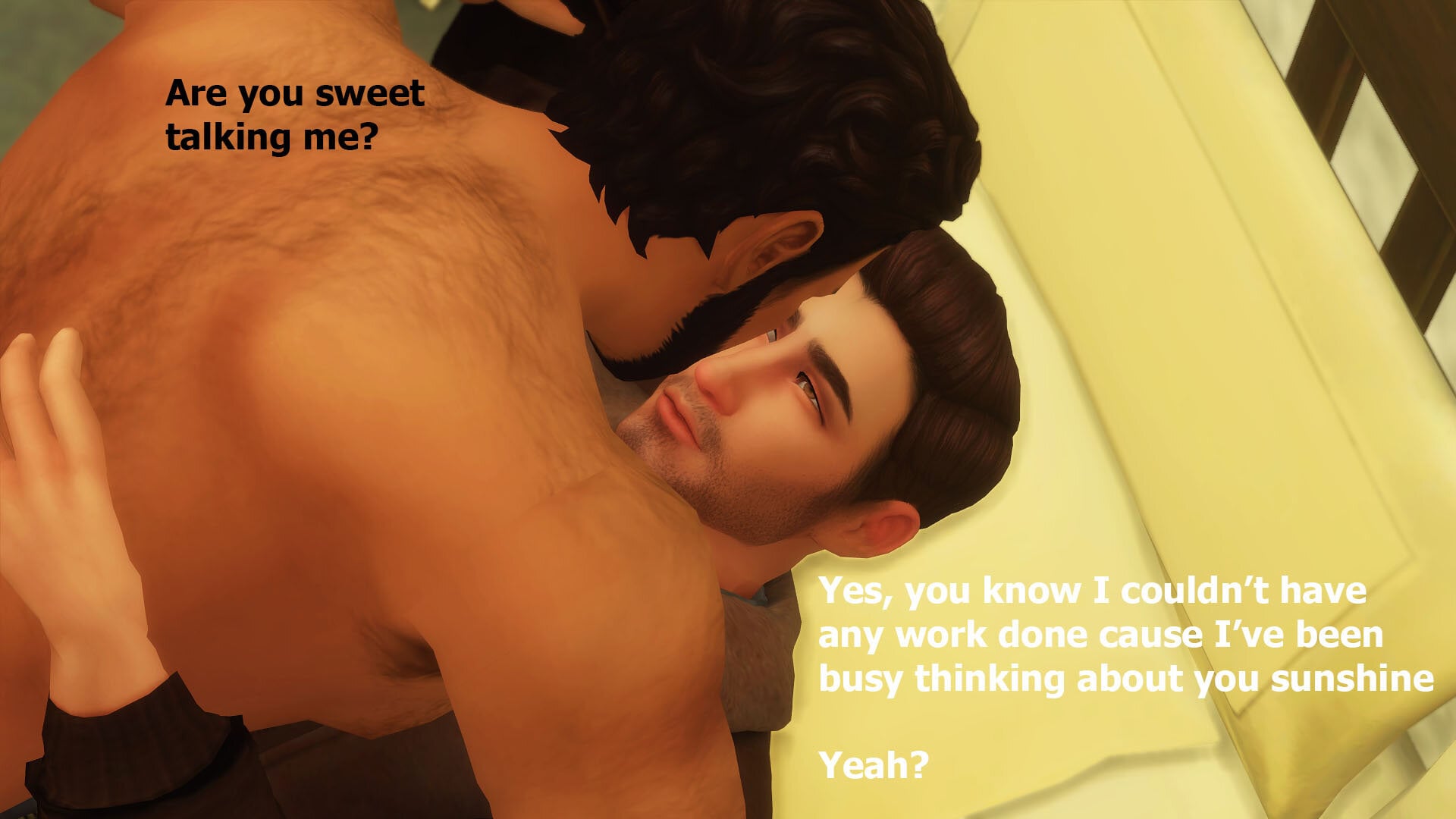 1389874319_TS4_x642020-05-0111-56-37.jpg.6b71e708a187846a2eef1e5d2d444b9d.jpg
