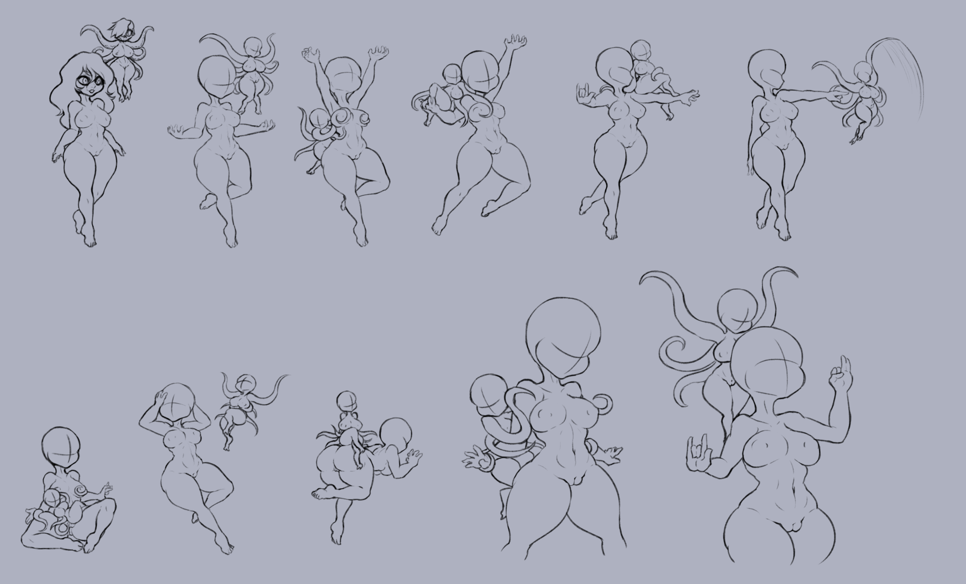 1389906091_Progress1.thumb.png.b965fc0cf6bb0040e34ff51727220fb1.png