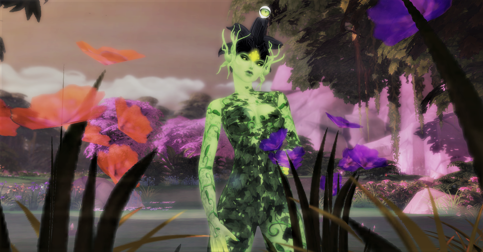 1393031968_05-21-20_10-56-52PM.png.0a48e72c9cdc741f5d04701d43d58e3b.png