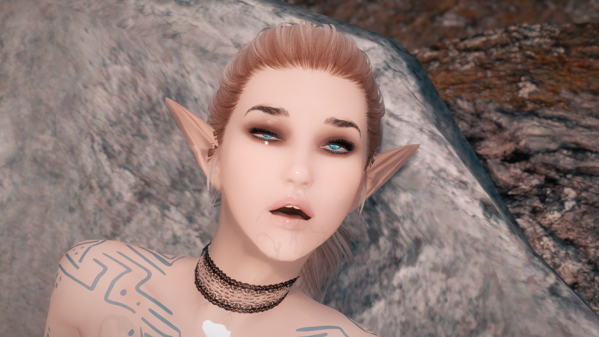1395478668_enb2020_05_1004_16_37_16.png.6aca1d594988ba5ec44857ec3ccb7db3.png