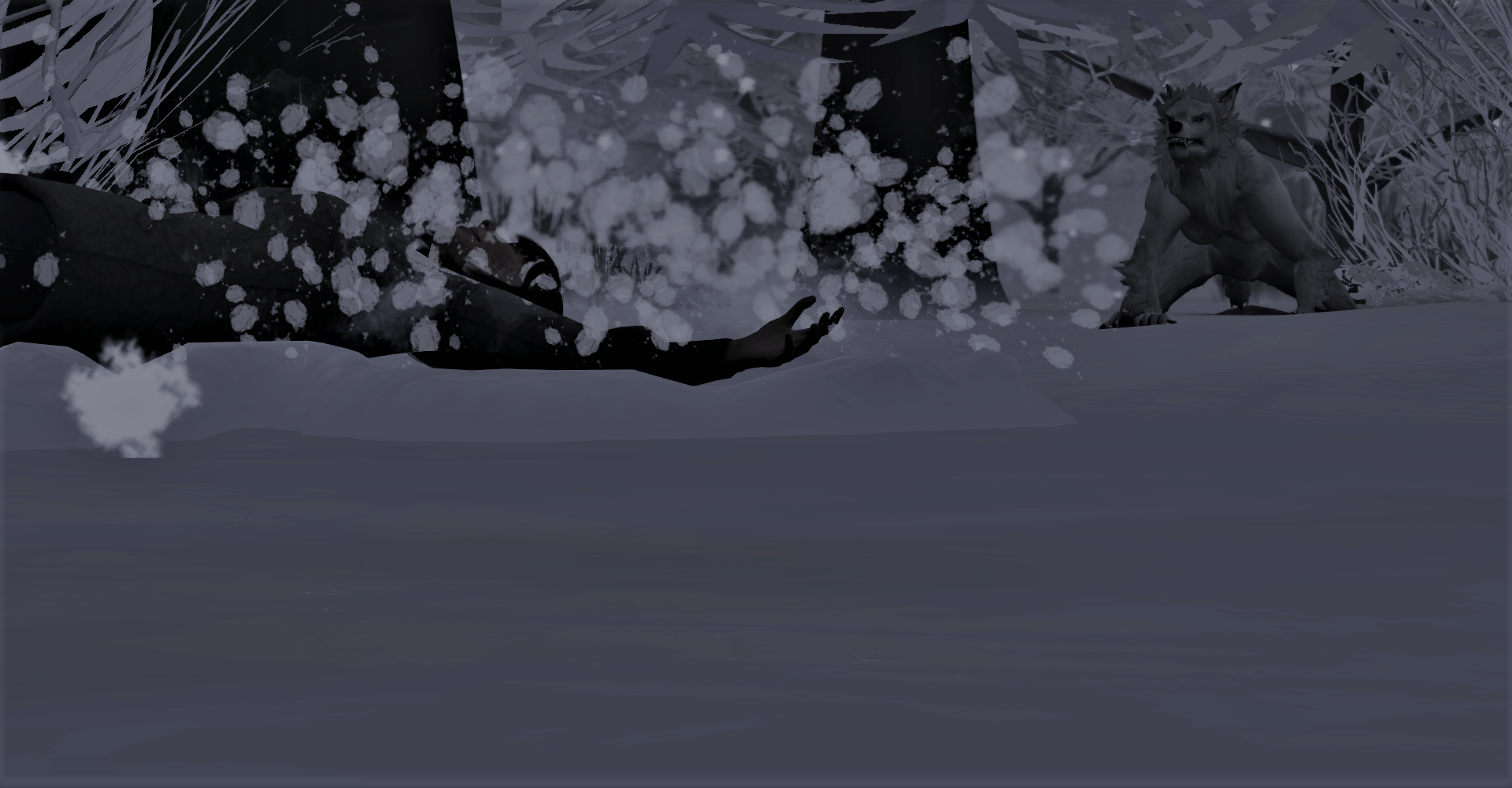14.png.5e8caf8330459001379badecd9fd56df.png