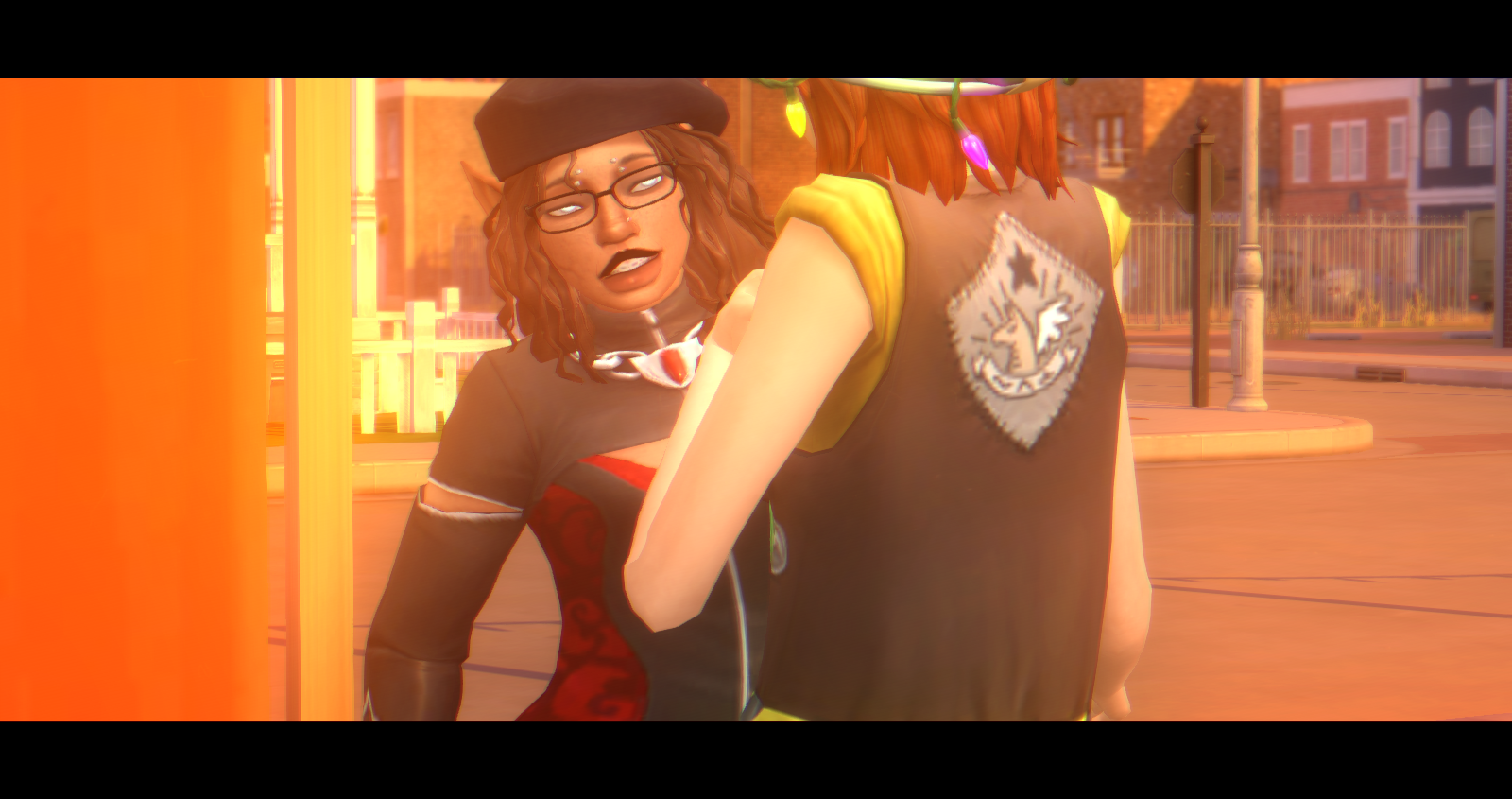 1402779763_TS4_x642020-05-1419-15-01.png.b7771be24b7c2d596ada51b013b2b582.png