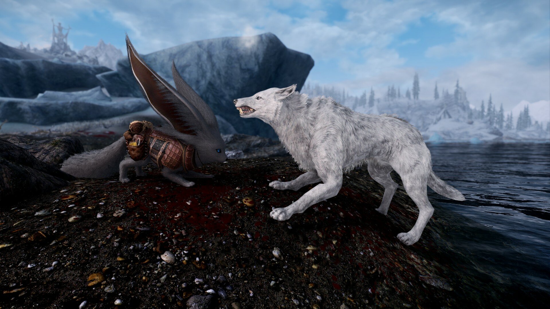 1402883963_TheElderScrollsVSkyrimSpecialEditionScreenshot2020_05.25-10_30_30_91.jpg.2c0a72cecf2386e9f6fc7319de85ccd5.jpg