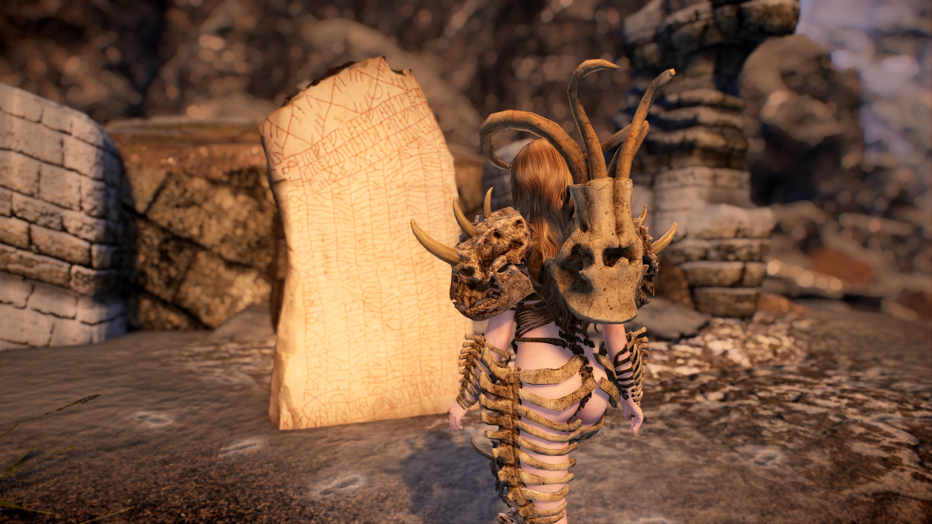 1405246961_TheElderScrollsVSkyrimSpecialEditionScreenshot2020_05.11-21_32_27_03.thumb.png.2f1965964ad5ee93c8ef369c4ecd417a.png
