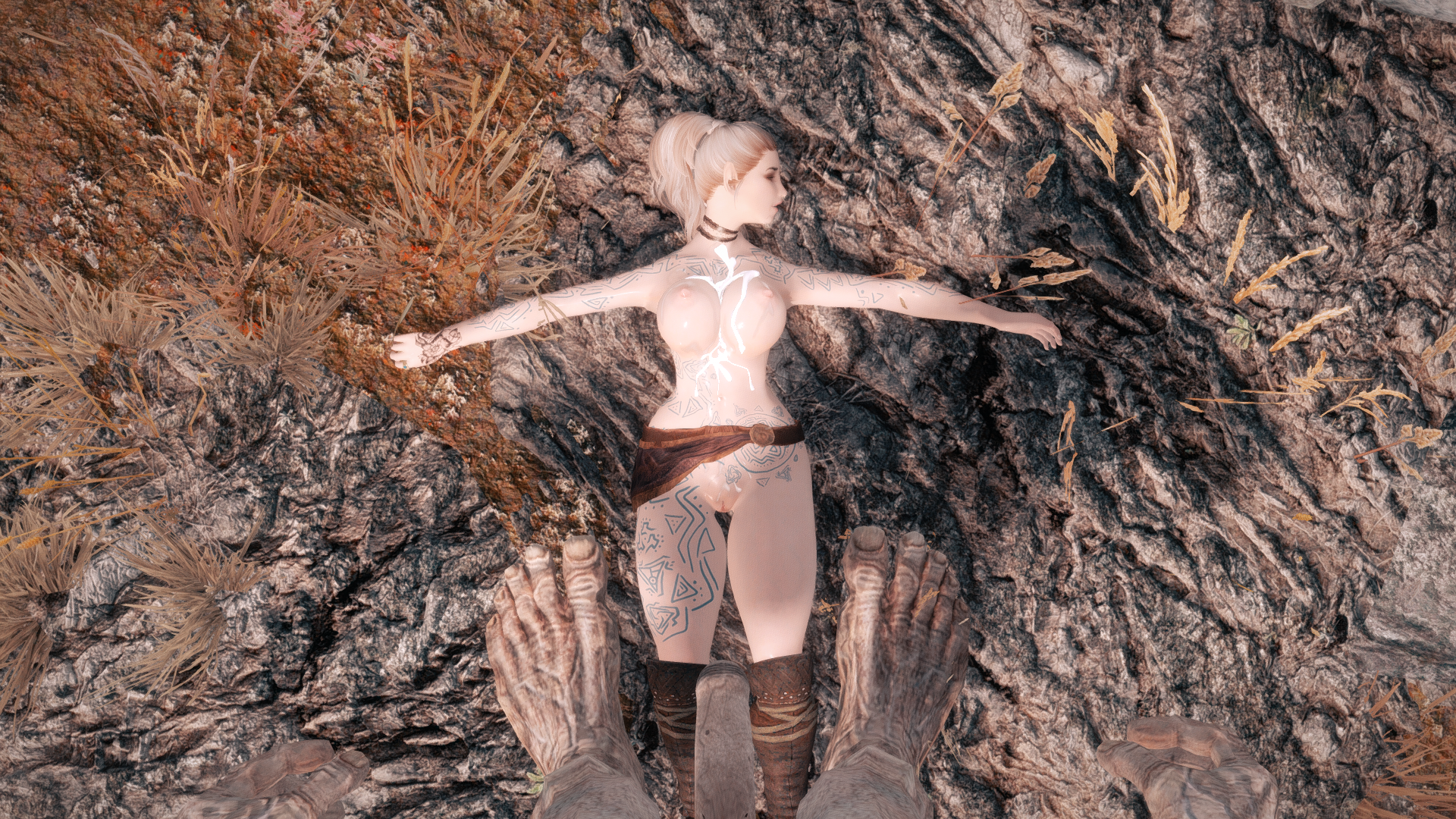 1405290199_enb2020_05_1004_11_55_03.png.b8d5f1a724dc59f6a8938b5daf97b0dc.png