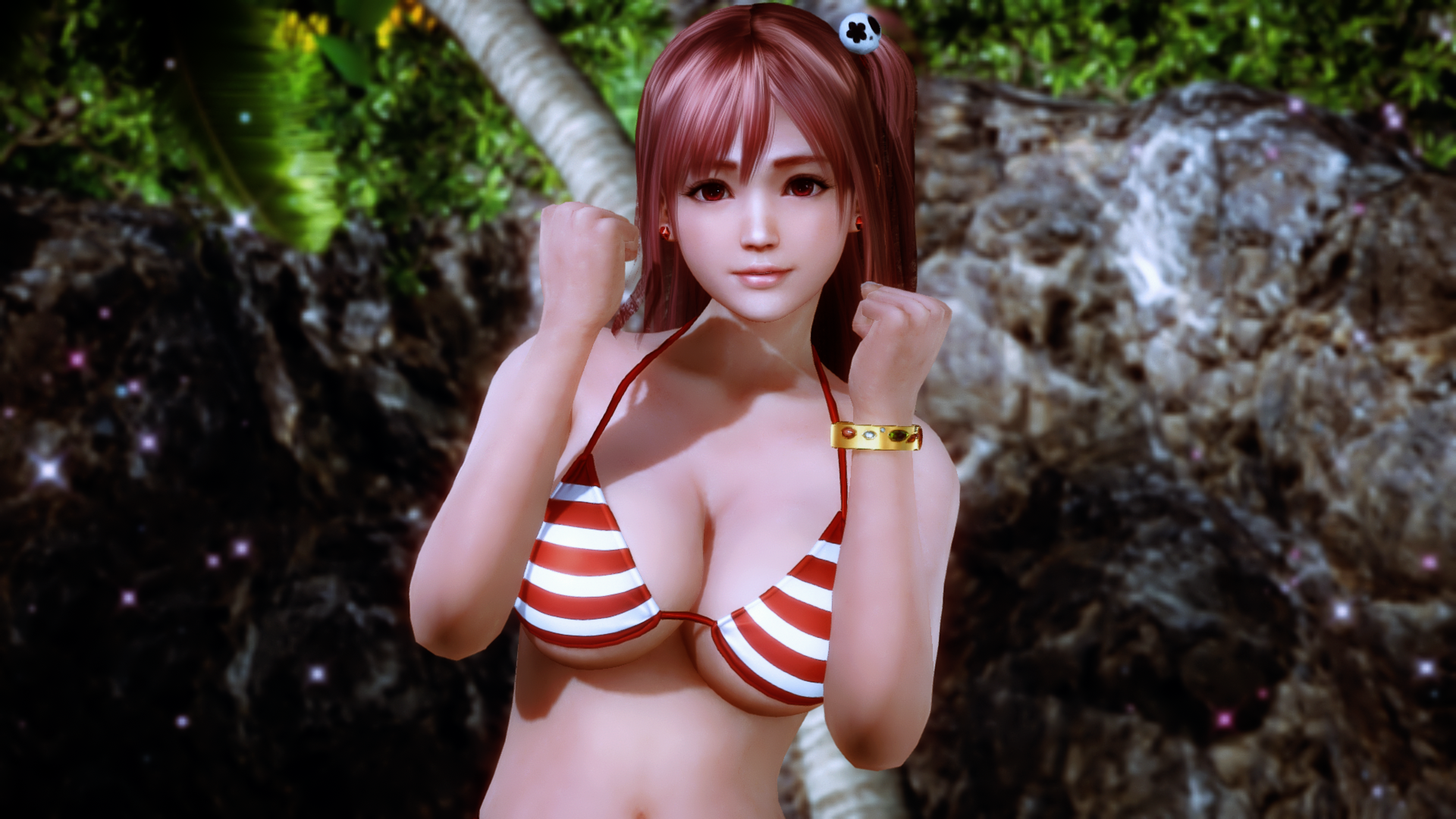 1406546155_DOAXVenusVacation24_5_202022_21_59(1).thumb.png.aa9bd34cf5762078620a4157816e174e.png