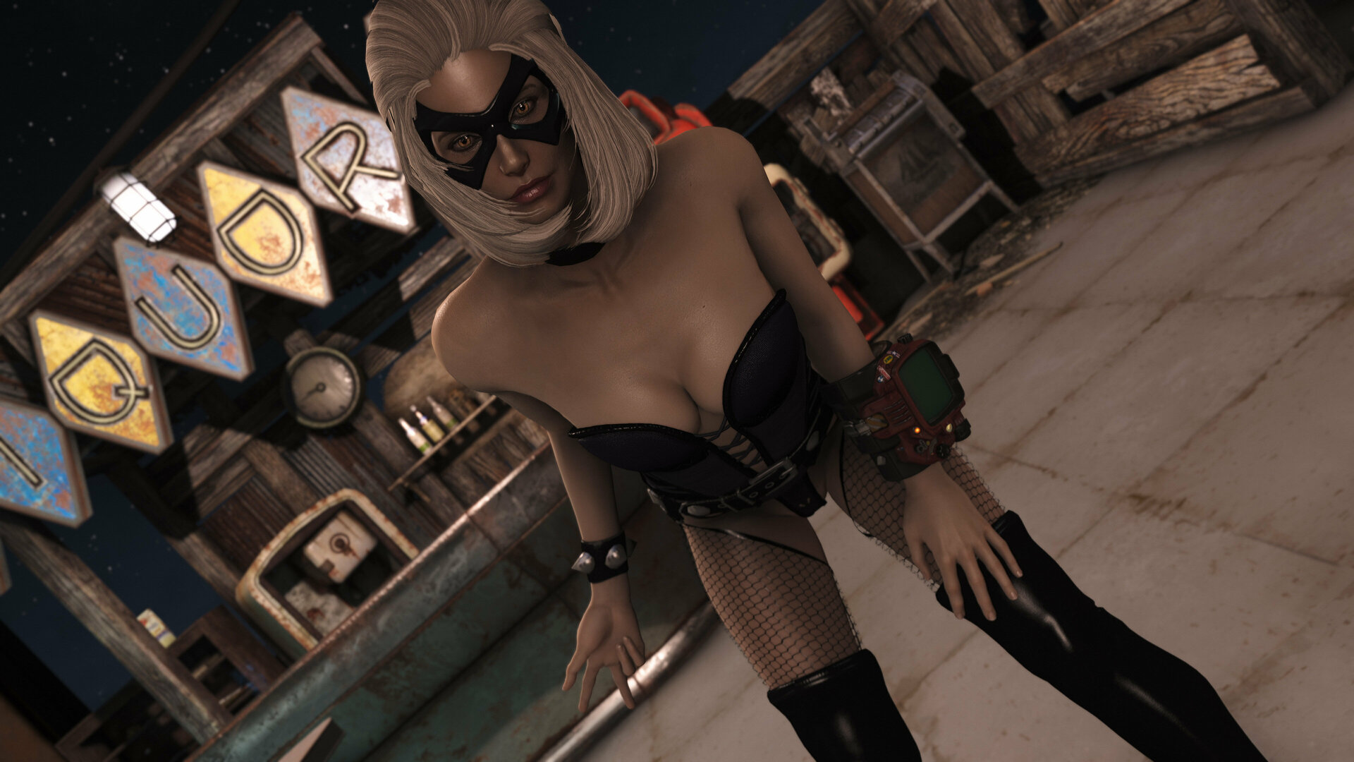 1409594893_Fallout4Screenshot2020_05.06-21_20_04_87.thumb.jpg.91c89a3d231836edc4a295863b035655.jpg