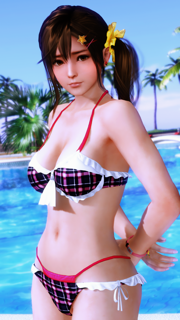 1415335390_DOAXVenusVacation24_5_202014_40_09.thumb.png.d4aad12a4190a9e541a44b6fef296002.png
