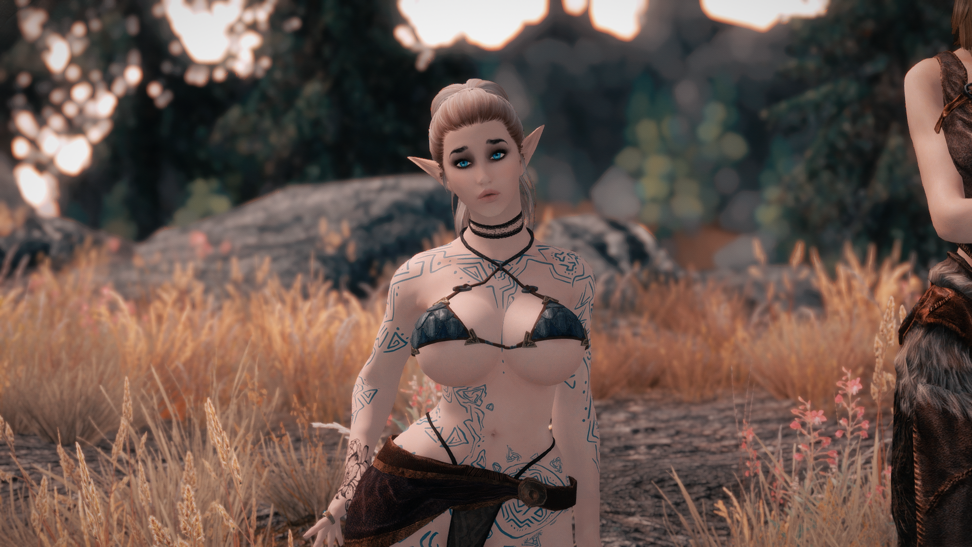1415485761_enb2020_05_0802_27_18_95.png.9cd6368a773a0e07846a42efedf68403.png